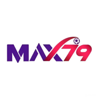 MAX79 | Cập Nhật Link MAX79 Không Bị Chặn 2026 Mới Nhất
