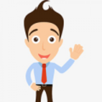 Aditya