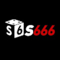 S666