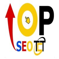 TOP Đánh giá địa chỉ dịch vụ uy tín nhất hiện nay tại Việt Nam