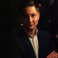 Александр Пястолов