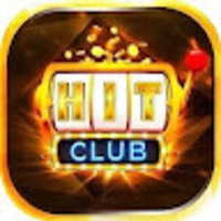 HITCLUB