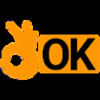okvip vegas
