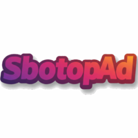 Spotbet