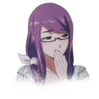 ◻ÁÑŤÂŘĊŦĬČ◼