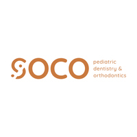 SOCOpdo