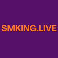 smking.live