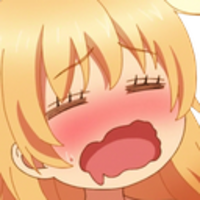 Maroxy