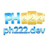 PH222 - Trusted Online Gaming & Betting Site in the Philippines