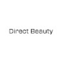 Direct Beauty