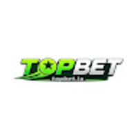 Topbet - Trang Chủ Chính Thức TOPBET COM 2026 [Đăng Ký +88K]