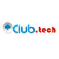 9CLUB - Nhà Cái Cá Cược Online Tặng Thưởng Đến 99K