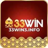 33WIN