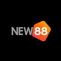 NEW88 – หน้าแรก NEW88.COM การพนันระดับสากล 2025