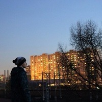 Егор Севастяьнов