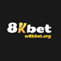 8KBET 🚀 Đổi Thưởng Cực Nhanh – Giải Trí Đẳng Cấp Châu Á