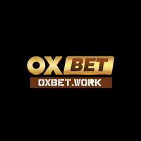 OXBET | OXBET WORK - Link Vào Trang Nhà Cái OXBET 2023