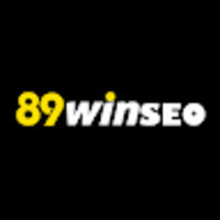 89Win Com