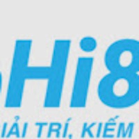 hi88link