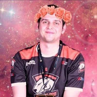 Александр Логинов