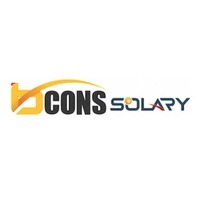 Bcons Solary – Dự Án Căn Hộ