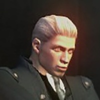 Braun