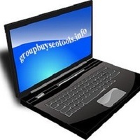 groupbuyseotools1999