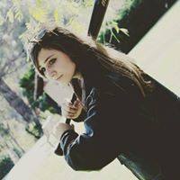 Killer_Carmen