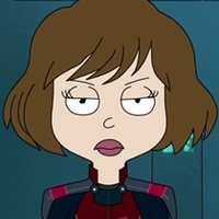 TammySmith
