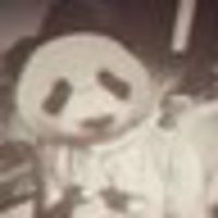Fabian_Lagrange