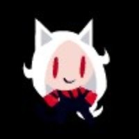 〚 〛