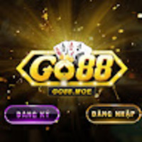 Cổng Game Go88