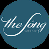 The Sóng Vũng Tàu