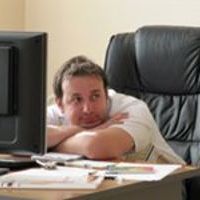 Stanislav Zagniy