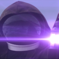 K1mzar