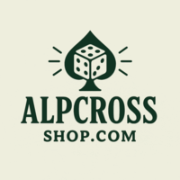 alpcross-shop com