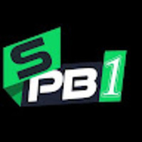 SPB1 – Pilihan utama para pemain elit yang mencari kualitas dan gaya!