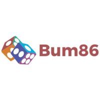 bum86net