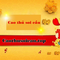 caothusoicautop