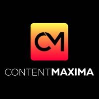 Content Maxima