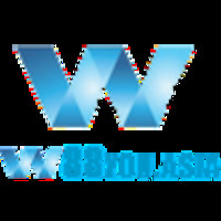 W88 - Nhà Cái W88 Link Vào Nhanh Nhất