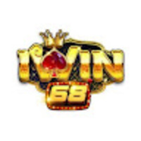 iWin68 Cổng game đổi thưởng uy tín, nổ hũ cực lớn mỗi ngày