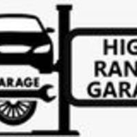 CAR PAINT SHOP DUBAI