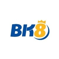 BK8
