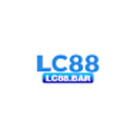Lc88 bar