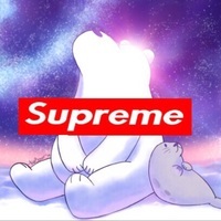 Icebear