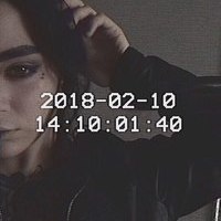 Анастасия Рейнар