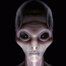 Coub profile picture for @astronomical