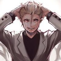 HappyP-452