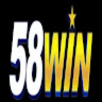 58Win ⭐️ Nhà Cái Đổi Thưởng Uy Tín Đẳng Cấp 5 Sao